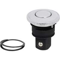 Repair Kit for MRH-3872 Par Equipment