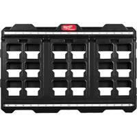 PACKOUT Large Wall Plate Par Equipment