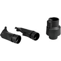 M12 FUEL 6" Random Orbital Sander, 6" Sand Paper, 12 V Par Equipment