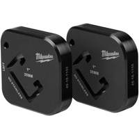 Tampon de support abrasif autoadh&eacute;sif ferme Par Equipment