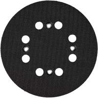 Ponceuse orbitale al&eacute;atoire M18-FUEL 5" Par Equipment