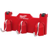 Accessoires de plateau pour boîte &agrave; outils PACKOUT Par Equipment