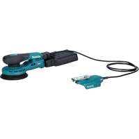 XGT Brushless Random Orbit Sander with AWS Par Equipment