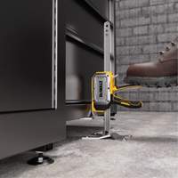 Cric de construction TOUGHSERIES Par Equipment