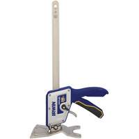 QUICK-LIFT Construction Jack Par Equipment