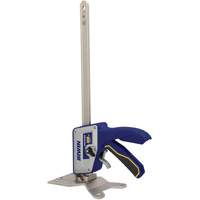 QUICK-LIFT Construction Jack Par Equipment
