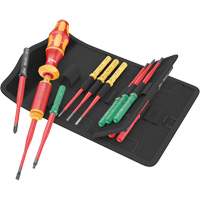Insulated Tool Sets