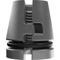 Jeu de m&acirc;choires de rechange pour outil &agrave; riveter DCF403 3/16" Par Equipment