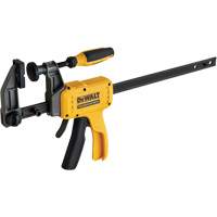 Serre-joint hybride TOUGHSERIES , 12" (305 mm) Par Equipment