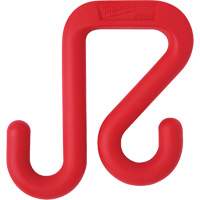 2" Bucket Hook Par Equipment