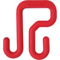 3" Bucket Hook Par Equipment