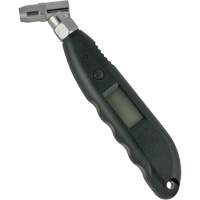 Digital Tire Pressure Gauge Par Equipment