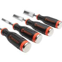 Jeu de ciseaux &agrave; bois Par Equipment