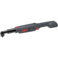 3/8" Cordless Angle Clutch Tool (Tool Only) Par Equipment