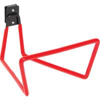 Ladder Hook for ARX System Par Equipment