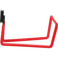 Ladder Hook for ARX System Par Equipment