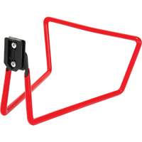 Ladder Hook for ARX System Par Equipment