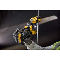 Accessoire pour boulonneuse IMPACT CONNECT Par Equipment