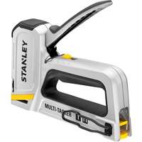 Cloueuse multiple 2-en-1 Par Equipment