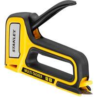 Cloueuse multiple 2-en-1 Par Equipment