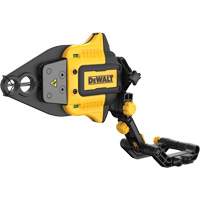 Accessoire pour anneau de sertissage CONNECT PEX Par Equipment