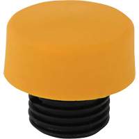 Pointe d emarteau de rechange pour marteau sans rebond Par Equipment