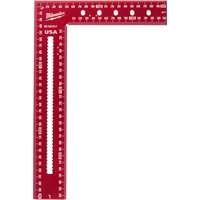 Framing Square Par Equipment