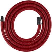 20' Accessory Hose Par Equipment