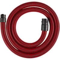 10' Accessory Hose Par Equipment