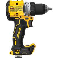 Perceuse-visseuse sans balai et sans fil MAX* XR (outil seulement), Lithium-ion, 20 V, Mandrin 1/2" Par Equipment