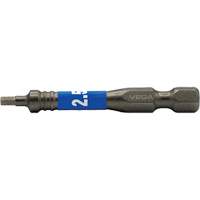 Screwdriver Power Bits