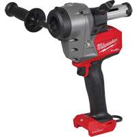 D&eacute;nudeur de c&acirc;bles pour conducteurs isol&eacute;s M18 FUEL (outil seulement) Par Equipment