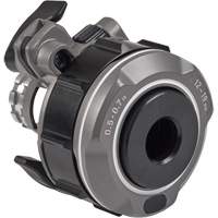 Bague r&eacute;glable 0,5" – 0,7" pour d&eacute;nudeur de c&acirc;bles pour conducteurs isol&eacute;s M18 FUEL Par Equipment