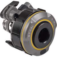 Bague r&eacute;glable 0,7" – 1" pour d&eacute;nudeur de c&acirc;bles pour conducteurs isol&eacute;s M18 FUEL Par Equipment