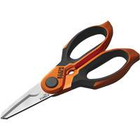 Long Reach Cable Stripping Electrician Scissors Par Equipment