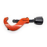 Metal Pipe Cutter Par Equipment