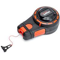 Contractor Chalk & Reel Par Equipment