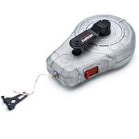 Chalk Reel Par Equipment