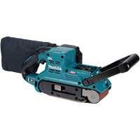 40Vmax XGT Brushless Belt Sander (Tool Only) Par Equipment