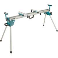 Mitre Saw Stand Par Equipment