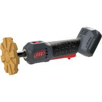 20V Cordless Adhesive Remover with 4" Pad (Tool Only) Par Equipment