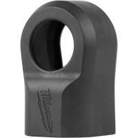 Gaine de protection pour outil &agrave; cliquet de 3/8" M12 FUEL Par Equipment