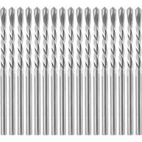 Foret-guide, 1/8" Par Equipment