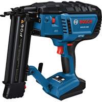 Cordless Nailers