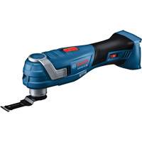 Cordless Multi Tools
