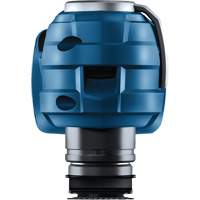 Brushless StarlockPlus&reg; Oscillating Multi-Tool (Tool Only), 18 V, Lithium-Ion Par Equipment