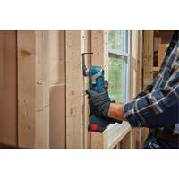 Brushless StarlockPlus&reg; Oscillating Multi-Tool (Tool Only), 18 V, Lithium-Ion Par Equipment