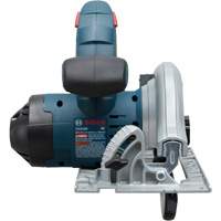 Blade-Left Circular Saw (Tool Only), 6-1/2", 18 V Par Equipment