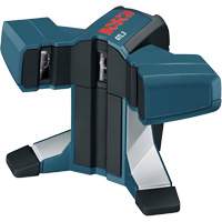 Wall/Floor Covering Laser Par Equipment