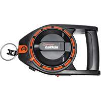 Construction Chalk Reel Par Equipment